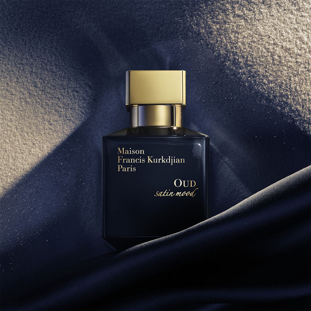 Oud Satin Mood EDP 70ml