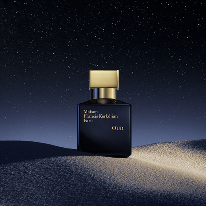 Oud EDP 70ml