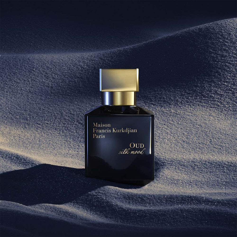 Oud Silk Mood EDP 70ml