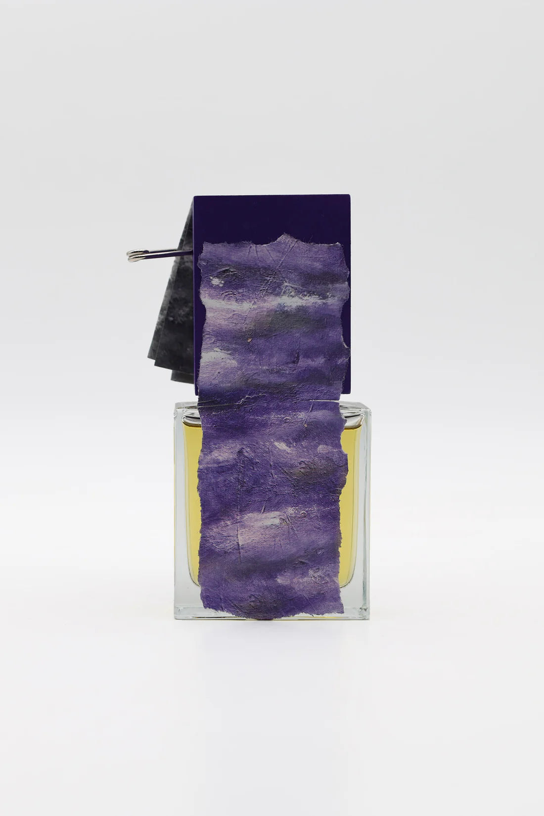 OCEANO VIOLA 100ml