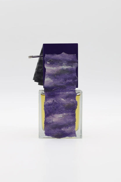 OCEANO VIOLA 100ml