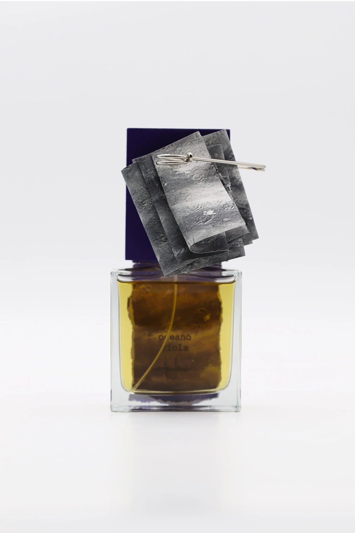 OCEANO VIOLA 100ml
