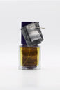 OCEANO VIOLA 100ml