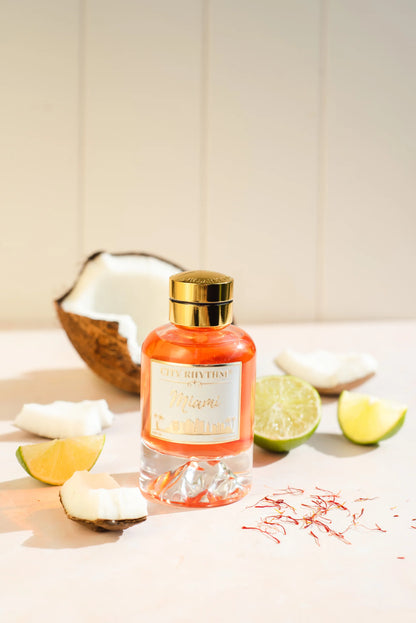 MIAMI 50ml