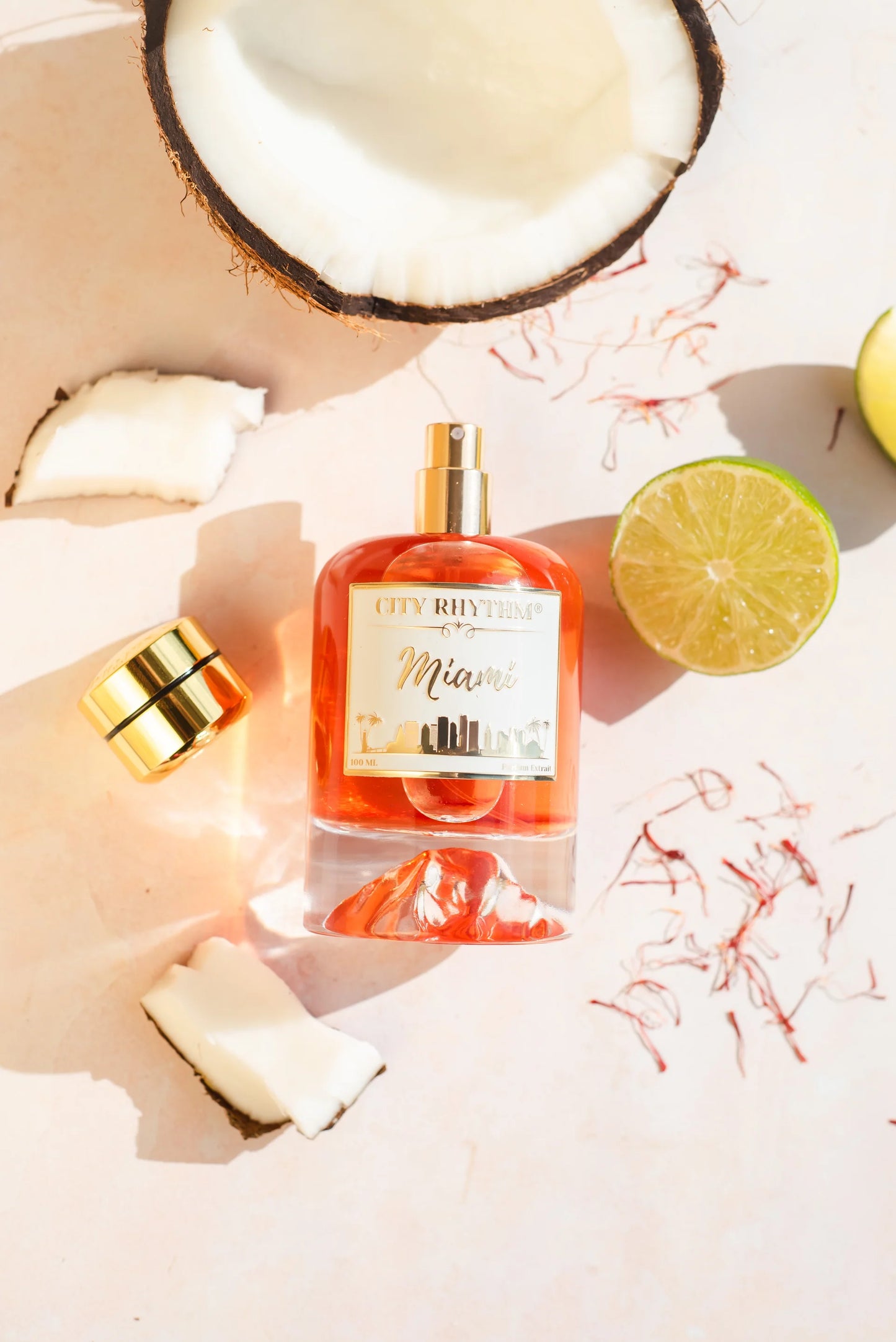 MIAMI 50ml