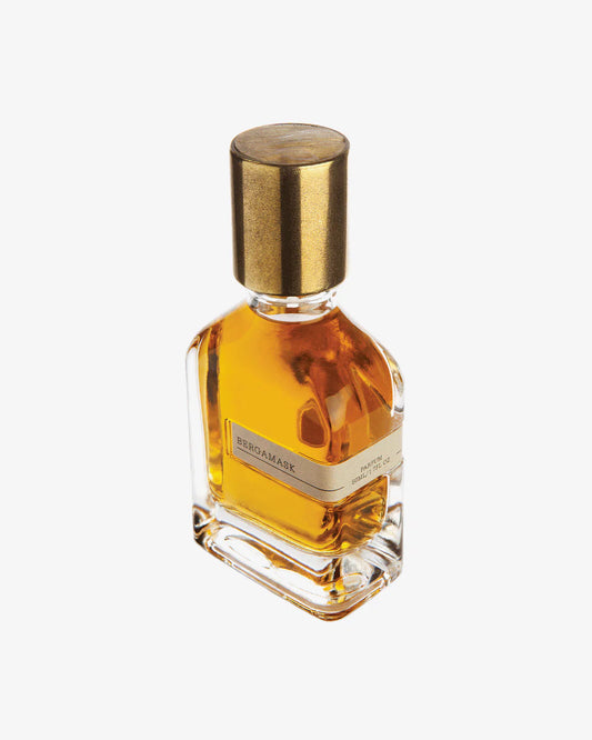 BERGAMASK 50ml