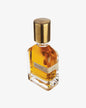 BERGAMASK 50ml