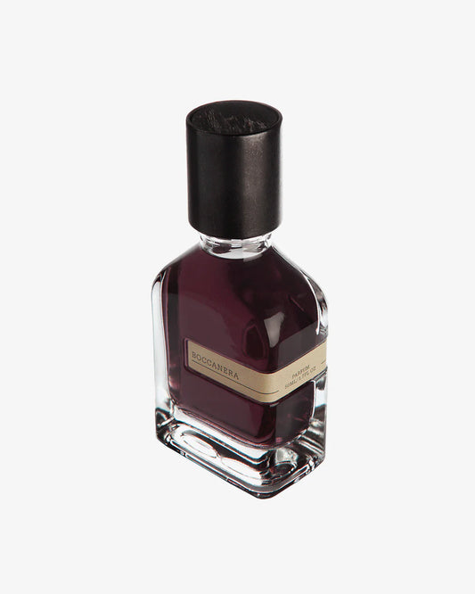BOCCANERA 50ml
