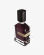 BOCCANERA 50ml