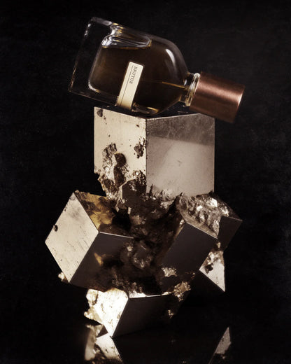 BRUTUS 50ml