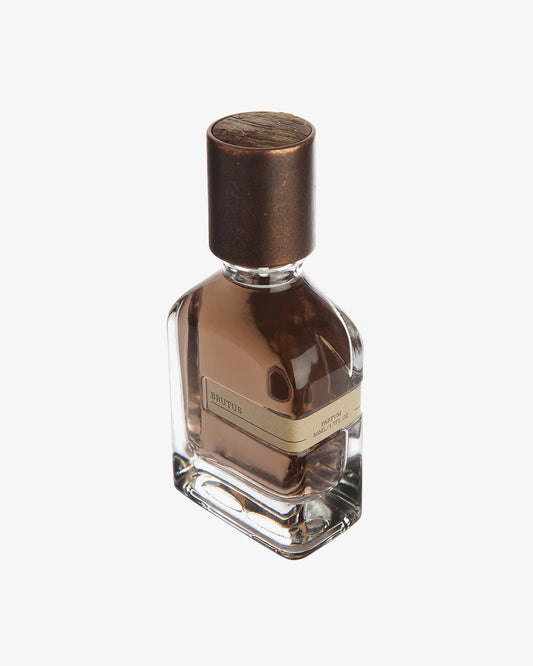 BRUTUS 50ml