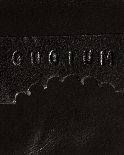 CUOIUM 50ml