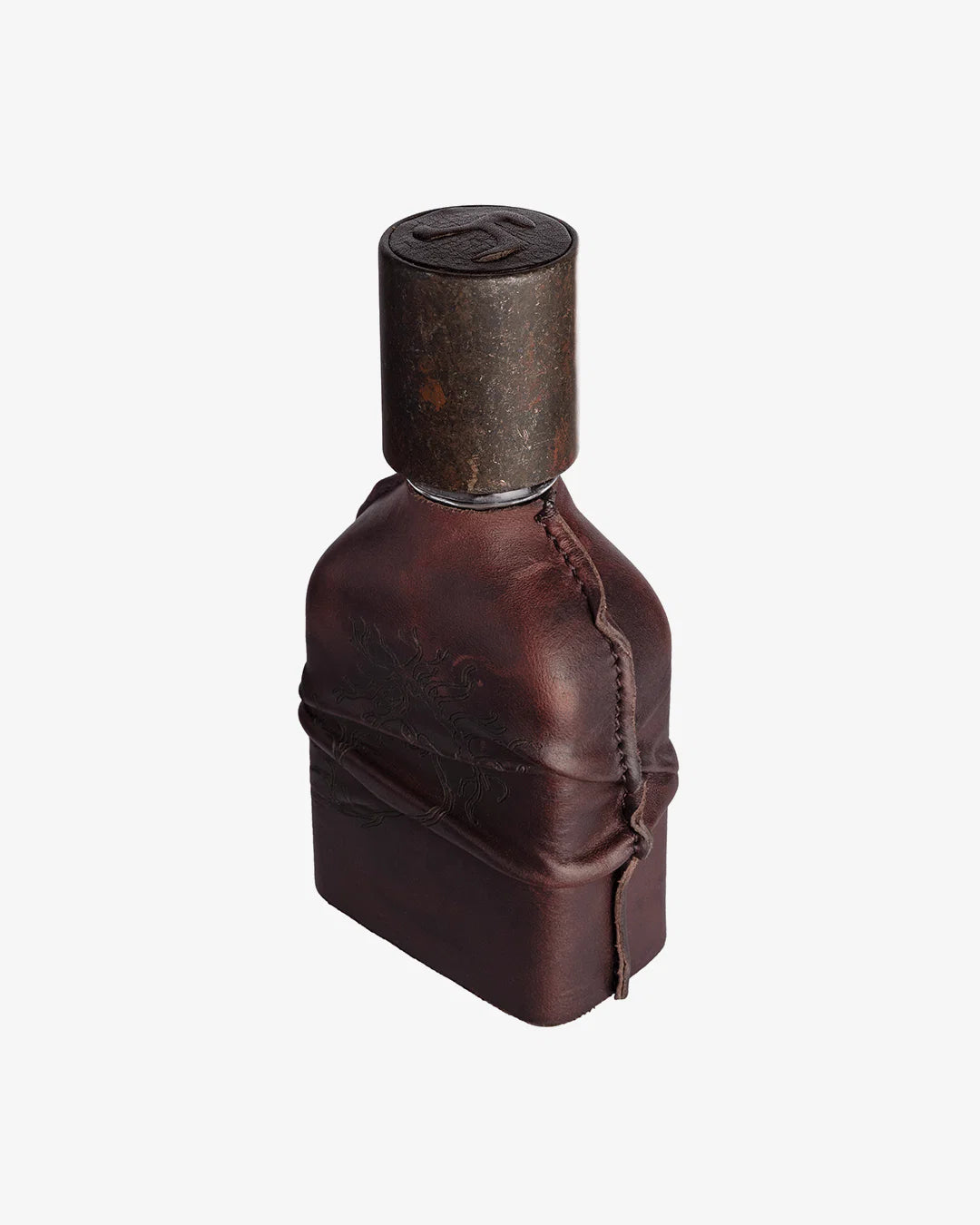 CUOIUM 50ml
