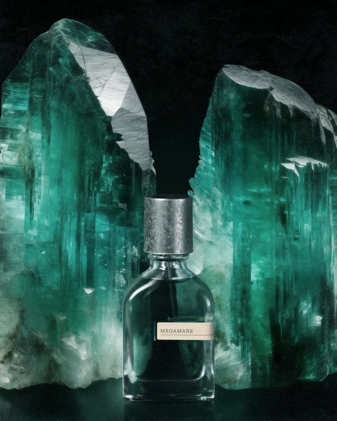 MEGAMARE 50ml