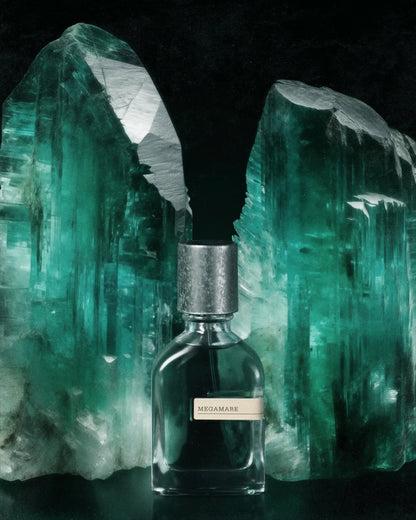 MEGAMARE 50ml