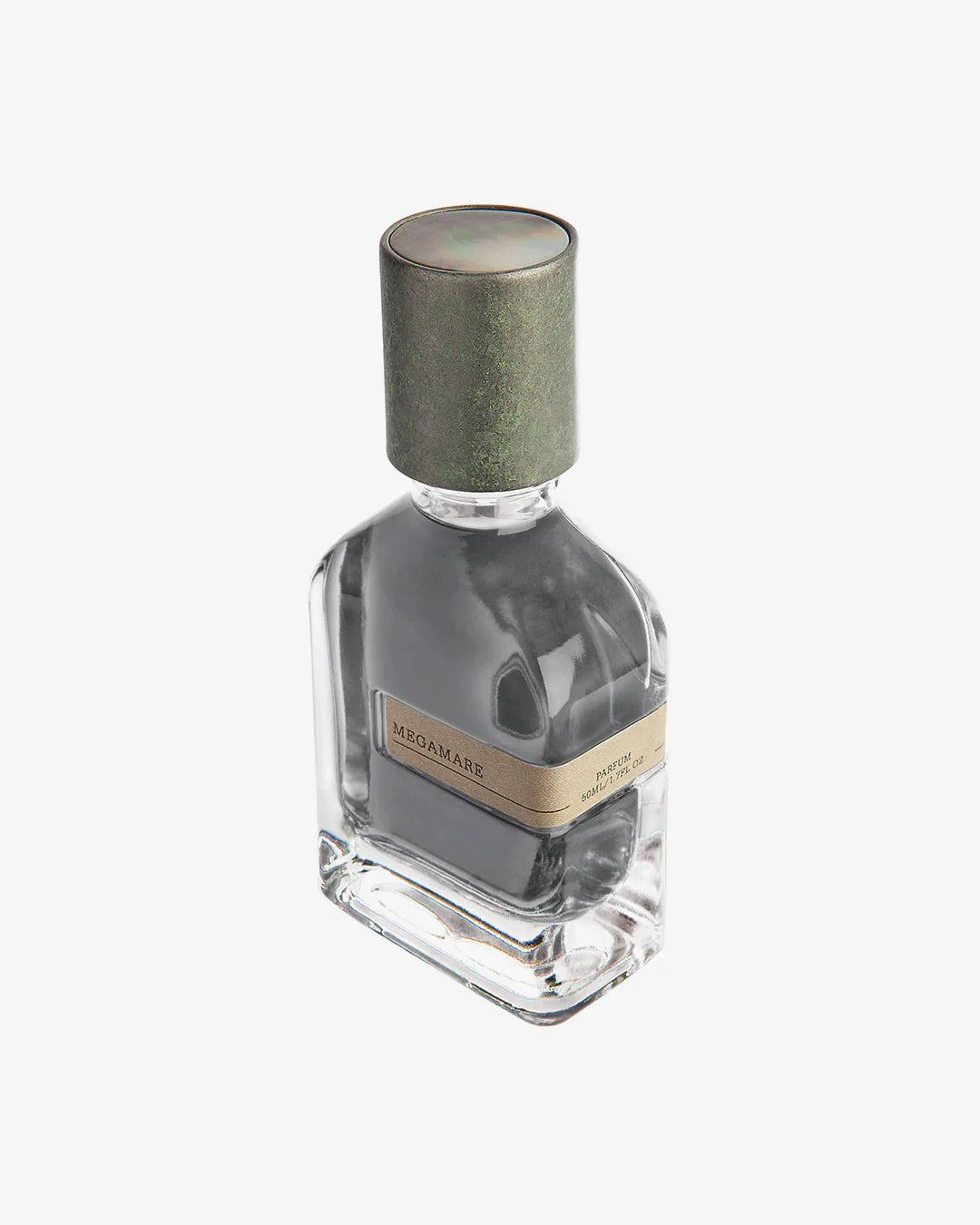 MEGAMARE 50ml