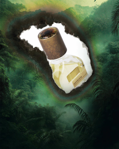 RISVELIUM 50ml