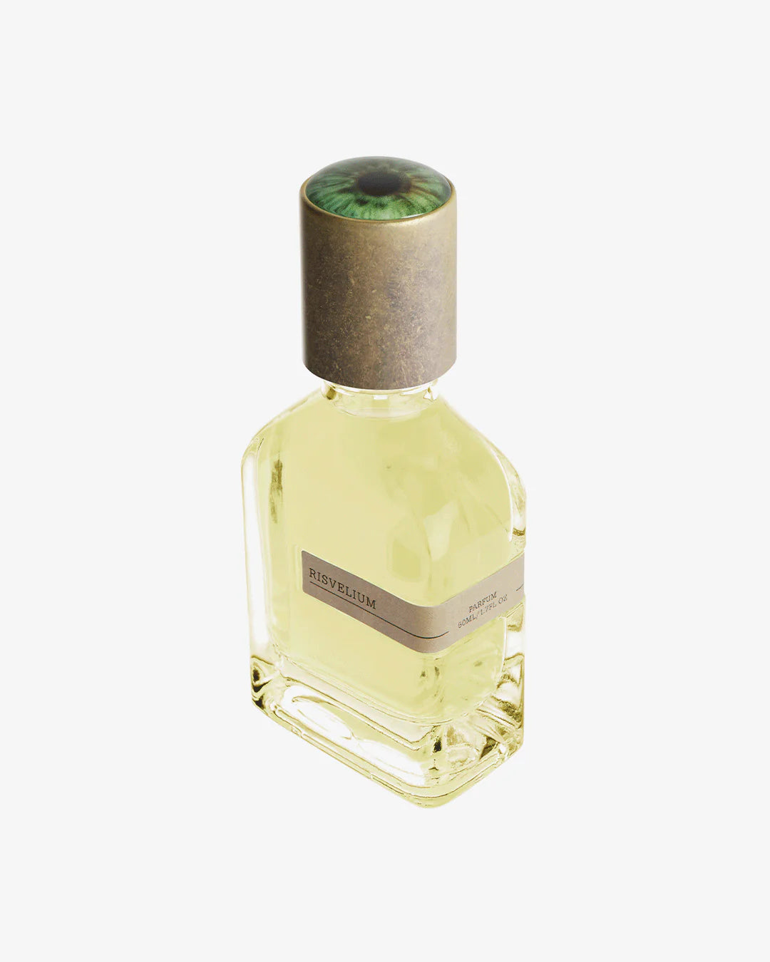 RISVELIUM 50ml