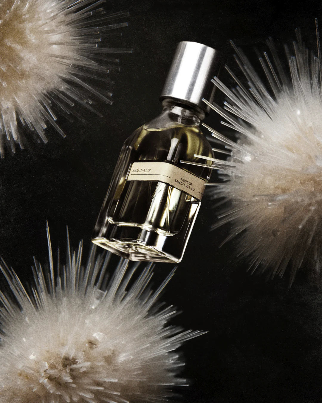 SEMINALIS 50ml