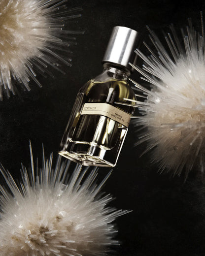 SEMINALIS 50ml