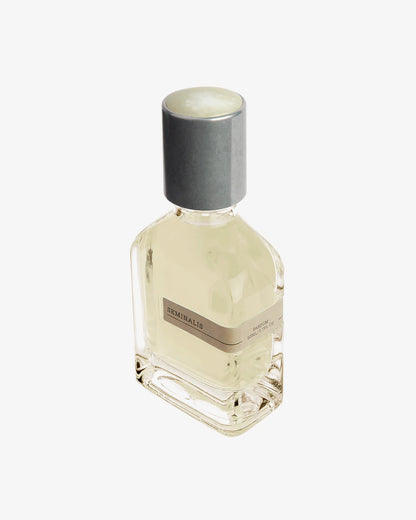SEMINALIS 50ml
