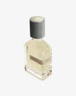 SEMINALIS 50ml