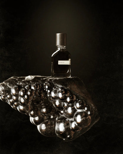 STERCUS 50ml