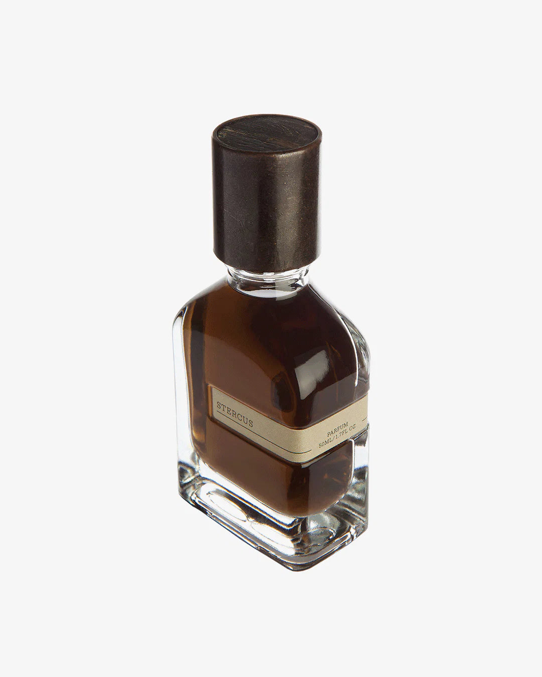 STERCUS 50ml