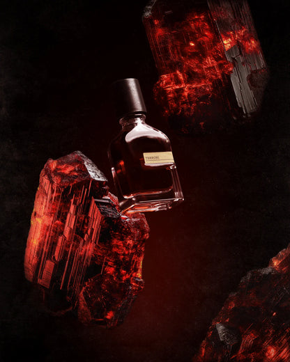 TERRONI 50ml