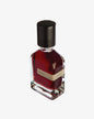 TERRONI 50ml