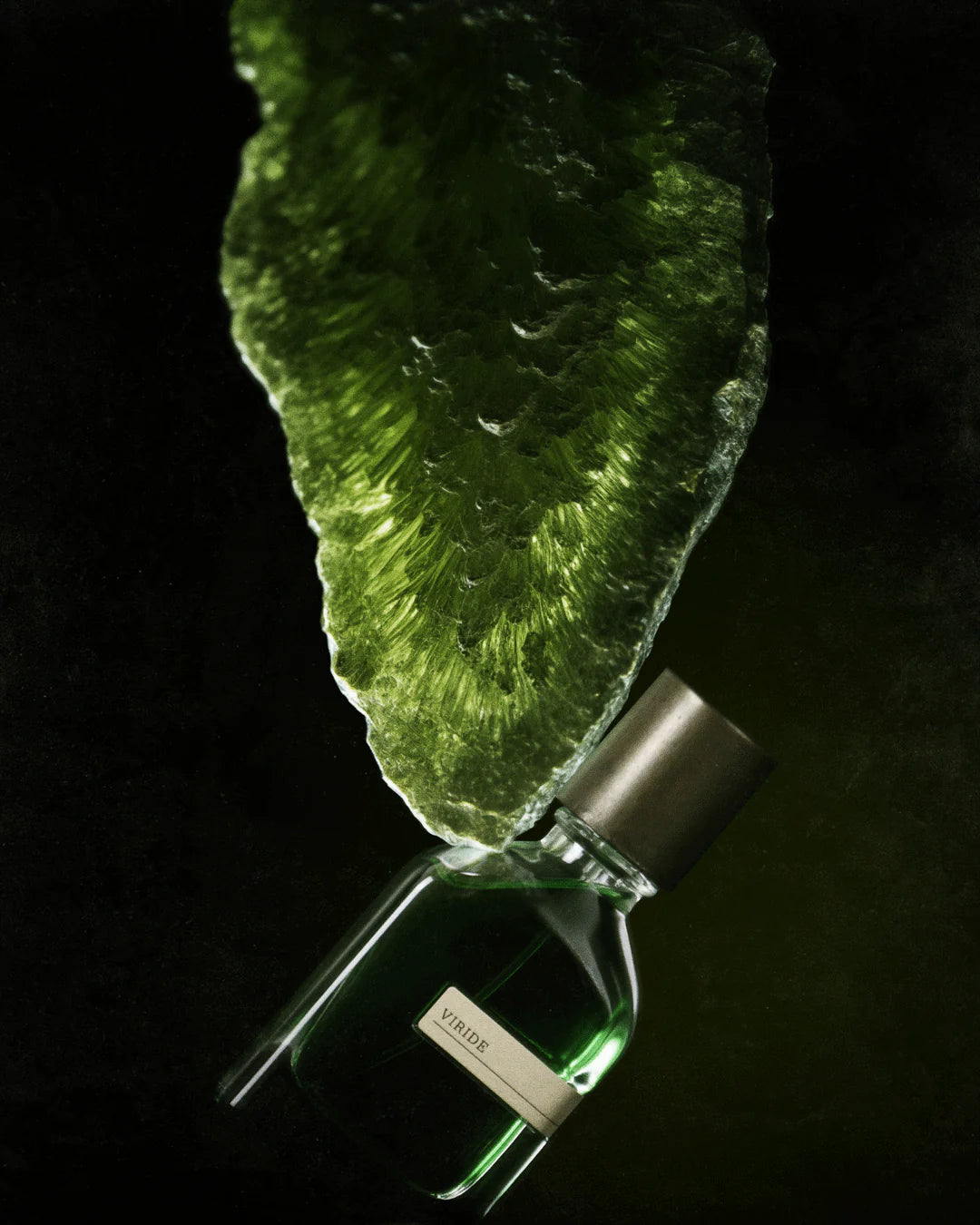 VIRIDE 50ml