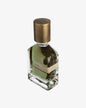 VIRIDE 50ml