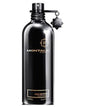 Oud Edition 100ml