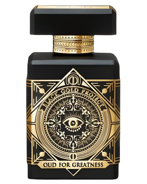 OUD FOR GREATNESS 90ml