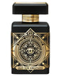 OUD FOR GREATNESS 90ml