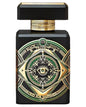 OUD FOR HAPPINESS 90ml