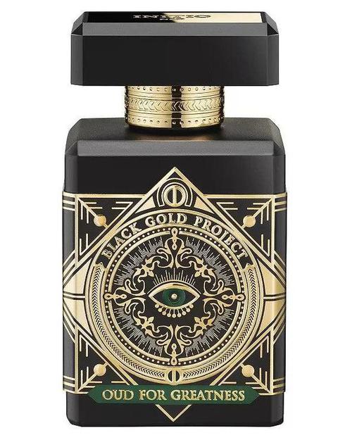 OUD FOR GREATNESS NEO 90ml