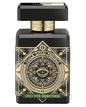 OUD FOR GREATNESS NEO 90ml