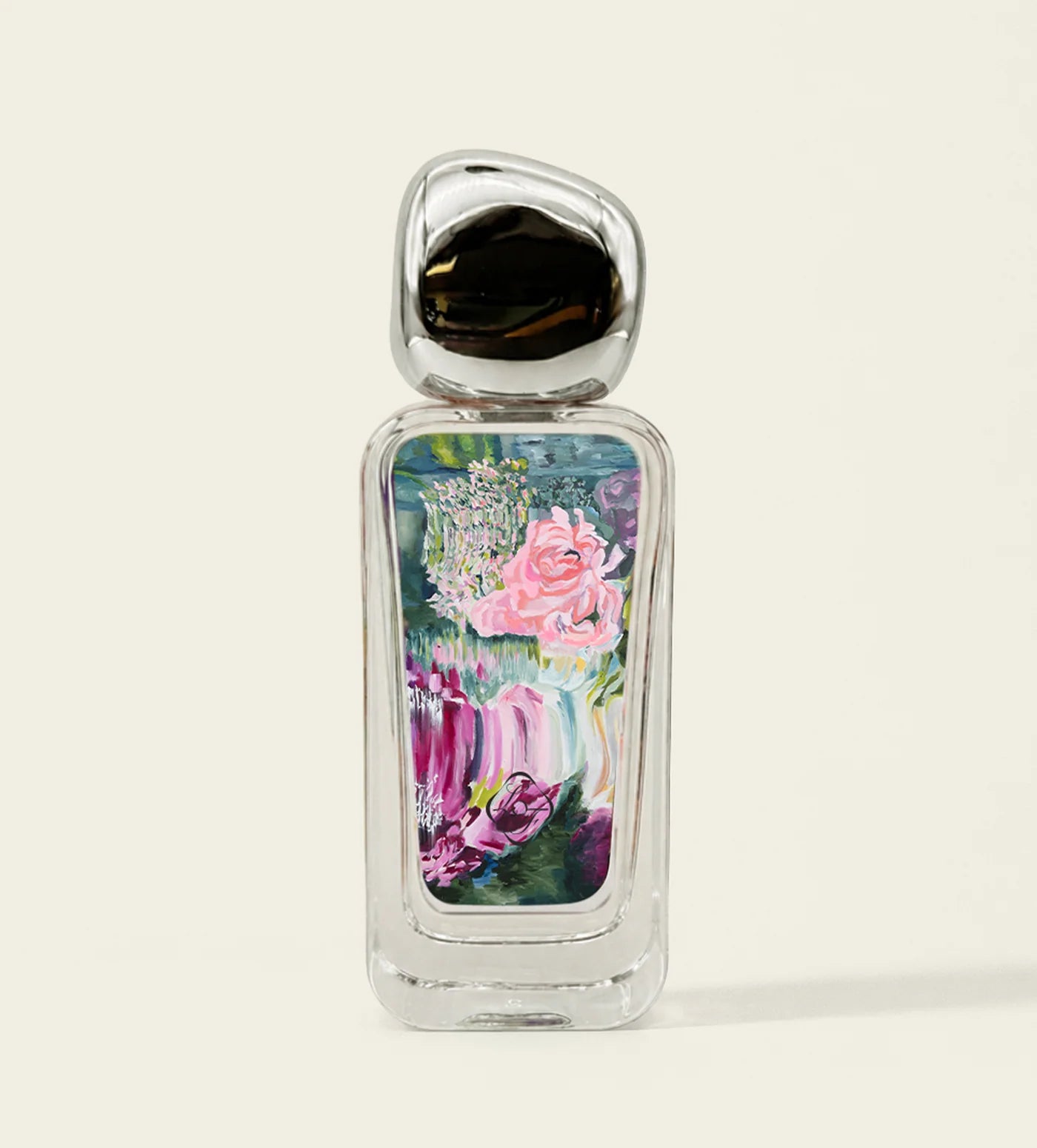 PEACE OFFERING 50ml