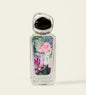 PEACE OFFERING 50ml