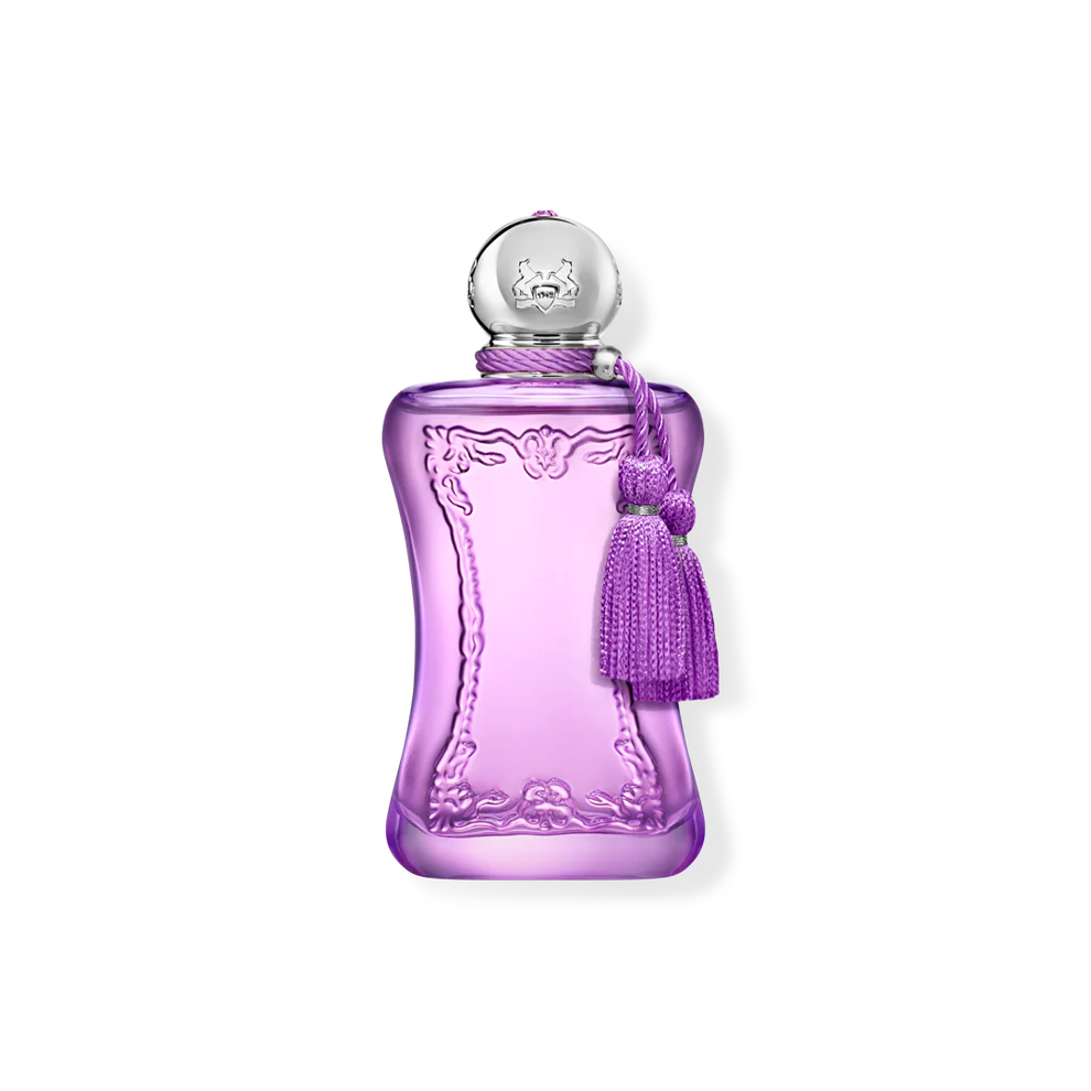 Palatine 75ml