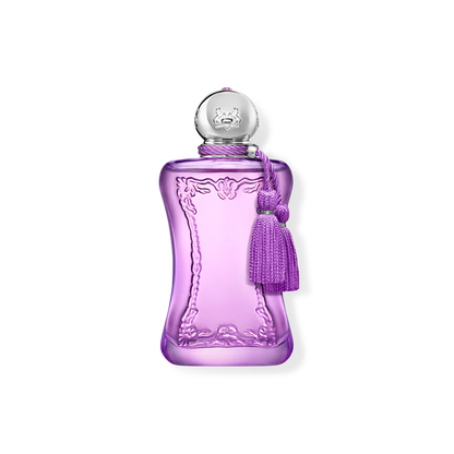 Palatine 75ml