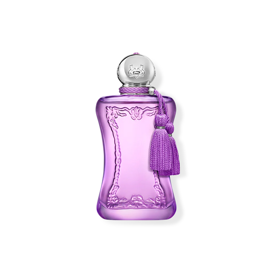 Palatine 75ml