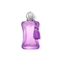 Palatine 75ml