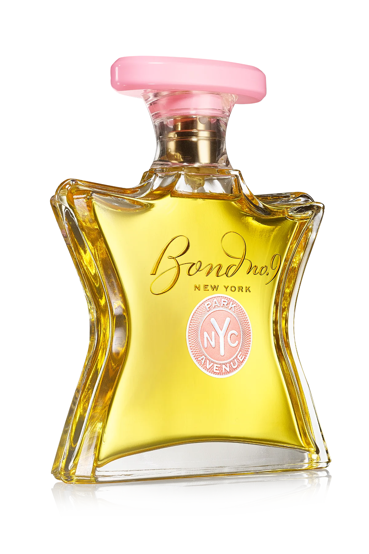 Park Avenue 100ml
