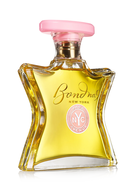 Park Avenue 100ml