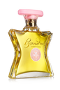 Park Avenue 100ml