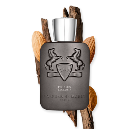 Pegasus Exclusif 125ml