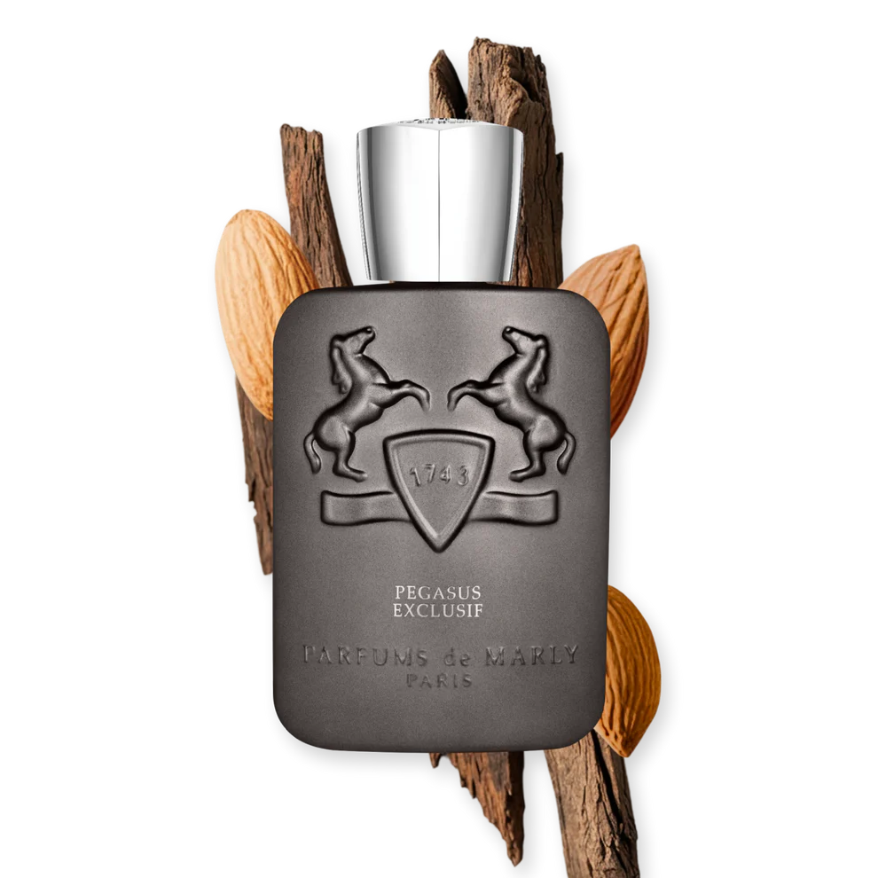 Pegasus Exclusif 75ml