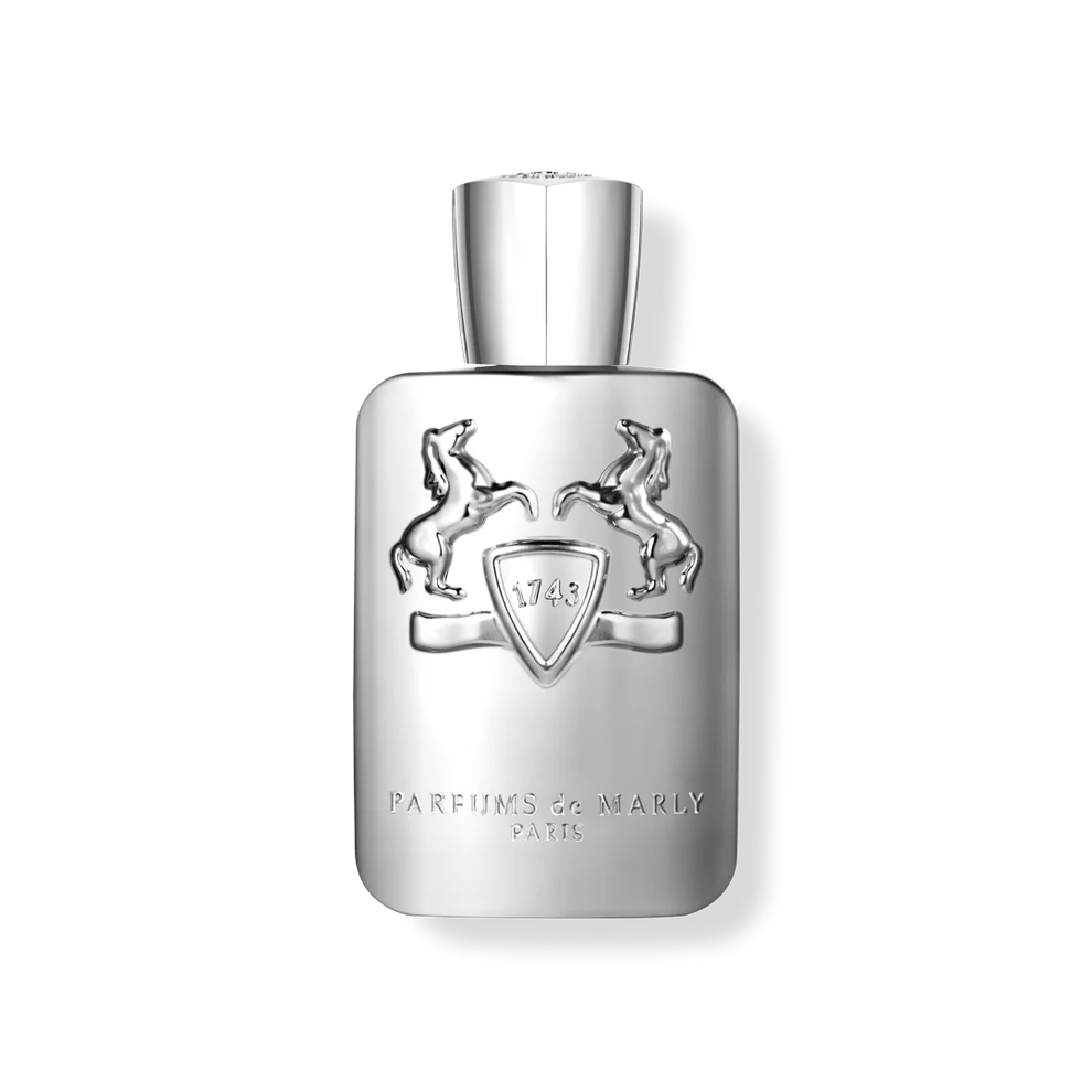 Pegasus 125ml